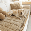 Pawbaby Couch Cover (Official Retailer) [year]